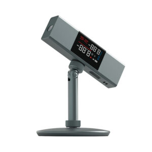 Лазерный уровень Xiaomi Duka LI 1 Laser Casting Angle Meter
