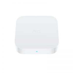 Блок управления умным домом Xiaomi Smart Multi Mode Gateway 2