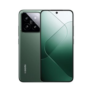 Смартфон Xiaomi 14