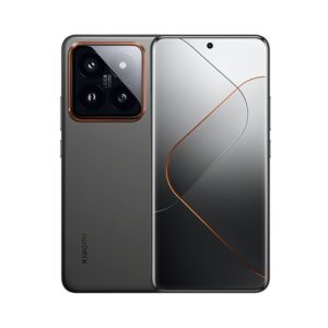 Смартфон Xiaomi 14 Pro