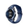 Умные часы Xiaomi Watch S3