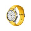 Умные часы Xiaomi Watch S3