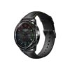 Умные часы Xiaomi Watch S3