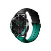 Умные часы Xiaomi Watch S3