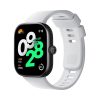 Умные часы Redmi Watch 4