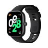 Умные часы Redmi Watch 4
