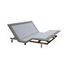 Умная кровать Xiaomi 8H Find Smart Electric Bed