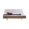Умная кровать Xiaomi 8H Find Smart Electric Bed