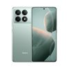 Смартфон Redmi K70E