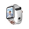 Xiaomi Mi Band 8 Pro Genshin Impact Edition