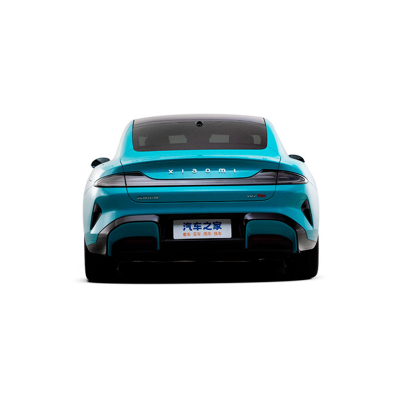 Автомобиль Xiaomi SU7 Автомобиль Xiaomi SU7