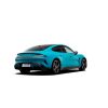 Автомобиль Xiaomi SU7