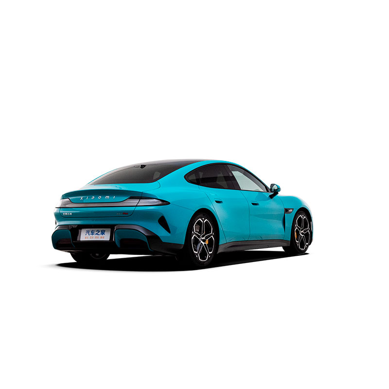 Автомобиль Xiaomi SU7 Автомобиль Xiaomi SU7