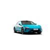 Автомобиль Xiaomi SU7