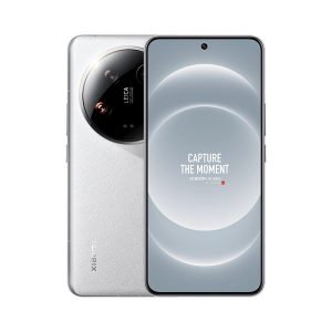 Смартфон Xiaomi 14 Ultra