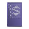 Пауэрбанк Black Shark Blade 5000mAh