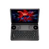 Мини-ноутбук GPD Win Mini (2024)