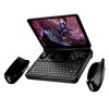 Мини-ноутбук GPD Win Mini (2024)