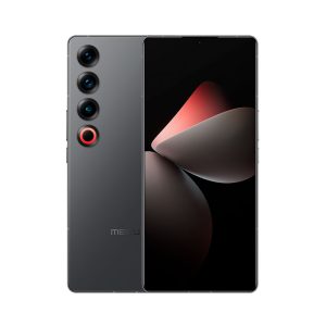 Смартфон Meizu 21 Pro
