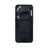 Смартфон Nothing Phone (2a)