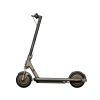Электросамокат Xiaomi Electric Scooter 4 Pro Max