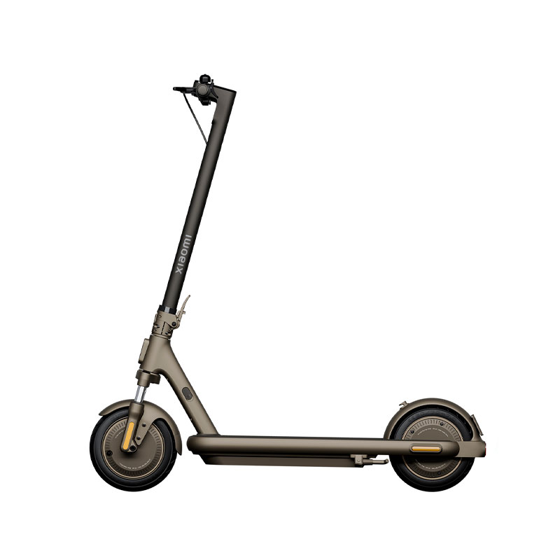 Электросамокат Xiaomi Electric Scooter 4 Pro Max Электросамокат Xiaomi Electric Scooter 4 Pro Max