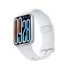 Фитнес-браслет Xiaomi Smart Band 9 Pro