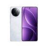 Смартфон Redmi K80 Pro