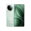 Смартфон Redmi K80 Pro