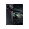 Смартфон Redmi K80 Pro