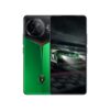 Смартфон Redmi K80 Pro