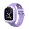 Детские часы Redmi Kids Smartwatch