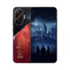 Смартфон Redmi Turbo 4 Pro Harry Potter Edition