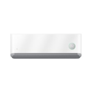 Кондиционер Xiaomi Mijia Air Conditioner Healthy Wind 1.5HP