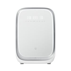 Стиральная машина Xiaomi Mijia Mini Washer