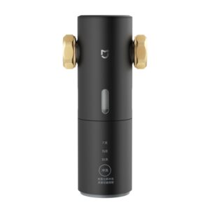 Фильтр для воды Xiaomi Mijia Pre-Filter Pro