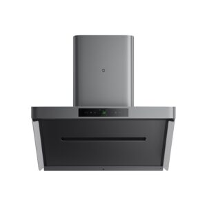 Кухонная вытяжка Xiaomi Mijia Smart Smoke Purifier Pro