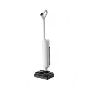 Беспроводной моющий пылесос Xiaomi Mijia Wireless Floor Scrubber 4