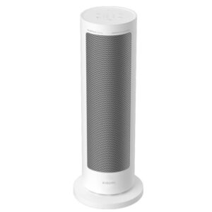 Обогреватель Xiaomi Smart Graphene Heater