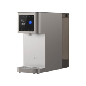 Термопот Xiaomi Water Purifier Liangbaikai Edition
