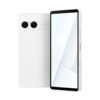Смартфон Sony Xperia 10 VII