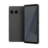Смартфон Sony Xperia 10 VII