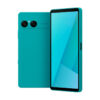 Смартфон Sony Xperia 10 VII
