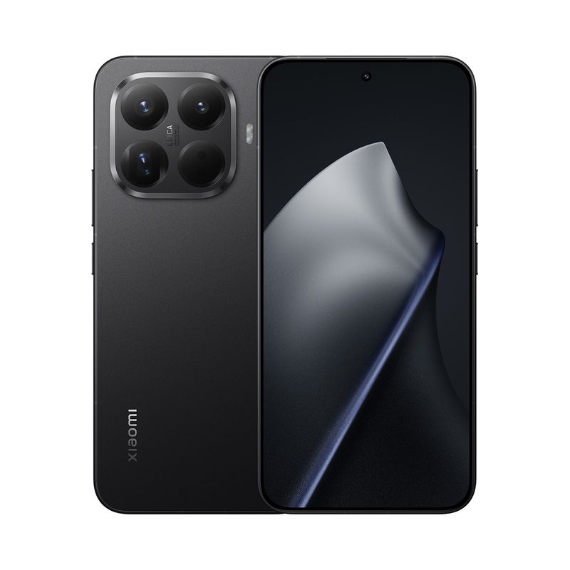 Смартфон Xiaomi 15T Pro Смартфон Xiaomi 15T Pro
