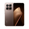 Смартфон Xiaomi 15T Pro