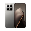 Смартфон Xiaomi 15T Pro