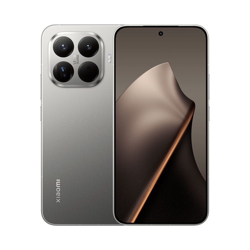 Смартфон Xiaomi 15T Pro Смартфон Xiaomi 15T Pro