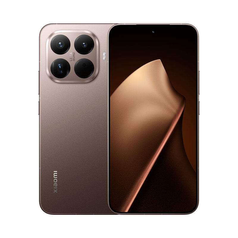 Смартфон Xiaomi 15T Pro Смартфон Xiaomi 15T Pro