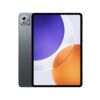 Планшет Xiaomi Pad 7S Pro
