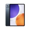 Планшет Xiaomi Pad 7S Pro